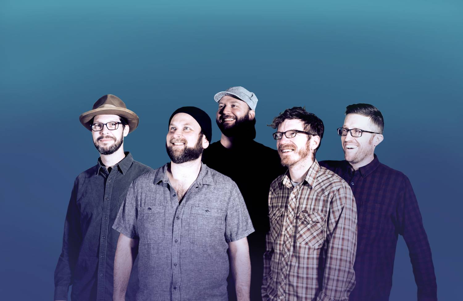 Pert Near Sandstone reschedule tour to 2021